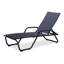 Chaise longue inclinable Gardenella-48935083-19510282