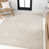 Cream/Ivory selected