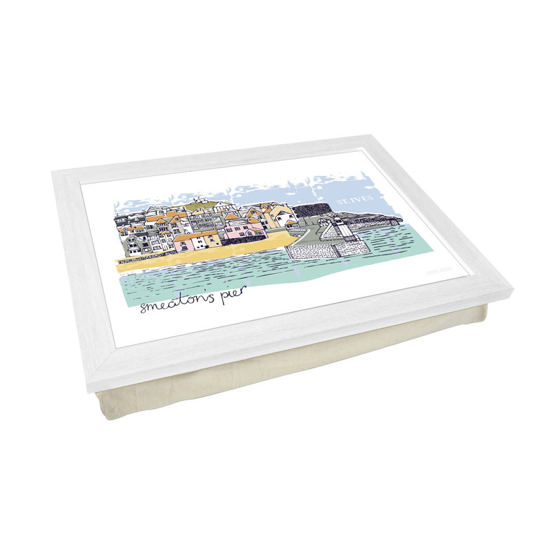 Cadejuste Tray