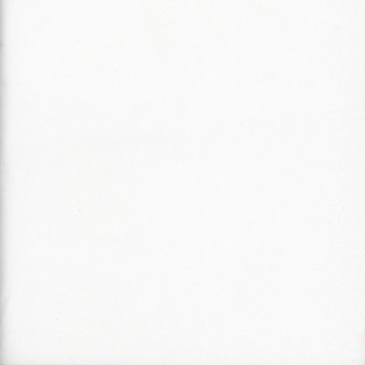 Lucky 100% Cotton Fabric