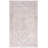 Patrizi One-of-a-Kind 5'4" x 9'4" 1990s Rectangle Wool Area Rug in Beige