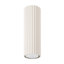 Karbon Aluminium Flush Mount-1119542320-1119542468