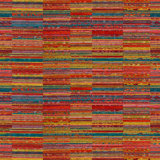 Tanzania Fabric