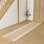 Runner cm Geometric Area Rug