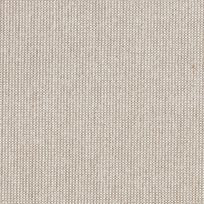 Archippos area rug Machine Woven Rectangle, Rectangle 200cm x 290cm