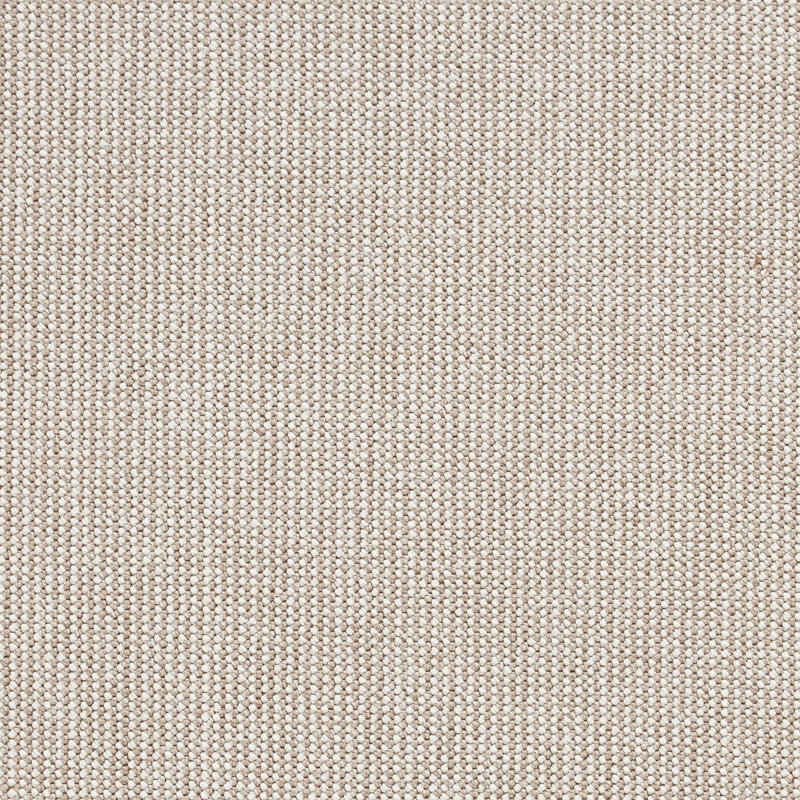 Archippos area rug Machine Woven Rectangle, Rectangle 160cm x 230cm