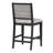 Dustine 27" Counter Stool