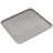 Judge, Bakeware - Non-Stick Baking Tray