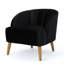 CHAISE