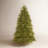 Dunhill Fir Artificial Spruce Christmas Tree-696159447-696159455