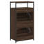 6 Pair Shoe Storage Cabinet-967700985