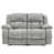 Gris chenille est en rupture de stock