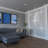Otis Decorative Fretwork Wallpaper Panel-1069685424