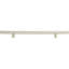 Linea 3" Center to Center Bar Pull-404571082-483701918