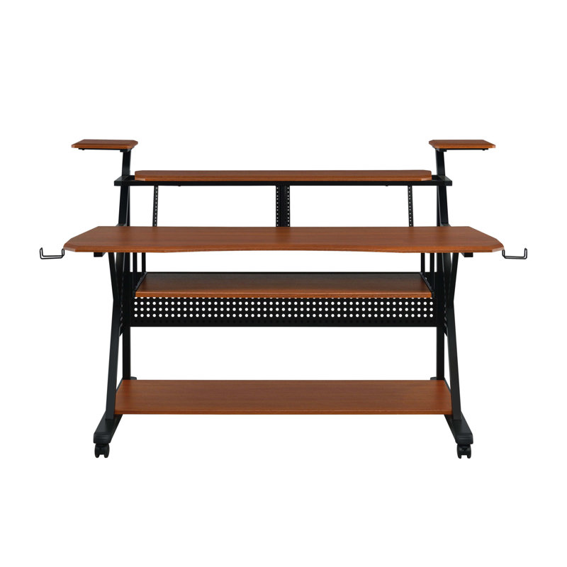 Bureau de musique Willow