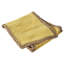 Chemin de table Gallia