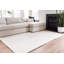 Tapis chindi tressé Ne Wilson-582807800