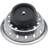 Basket Strainer
