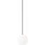 Sedona 1 - Light Pendant-56360351-56360353-57684260