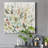 Areiona " Linen Wildflower Garden "-222771563