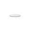 Table ronde 19,25 po Faz-49226445-49277961