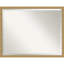 Miroir mural Mila-119688775-119688778
