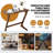 Imirjano Tray Table-219831863