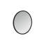 Universal Round Metal Wall Mirror-1937131226
