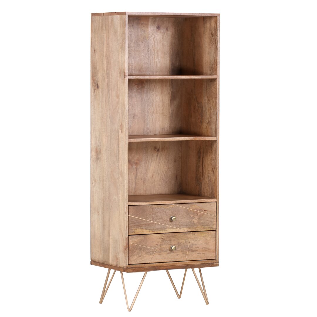 Highboard Racette 55 cm