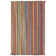 Porcupine Mountains Wool Indoor Rug