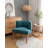Ezra Upholstered Barrel Chair-1187750437-1141398650