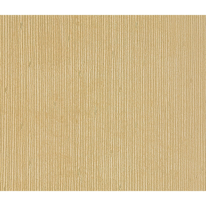 Rectangle Area Rug, Rectangle 6' x 9', Tuscan/Beige