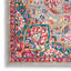 Eilidh Oriental Area Rug-461549514