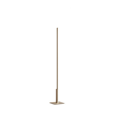 Fly 75.39" LED Novelty Floor Lamp