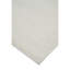Handmade Wool Area Rug-2139554824