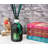 Reed Diffusers And Sticks