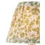 Maiden Fern Empire Chandelier Shade-904501586