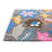 Noell Gray Rug