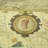 Rectangular Canvas Map Wall Art