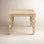 Jocelyn 40 " Mango Dining Table