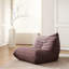Fauteuil à billes 34,2 po Abbie-347441407