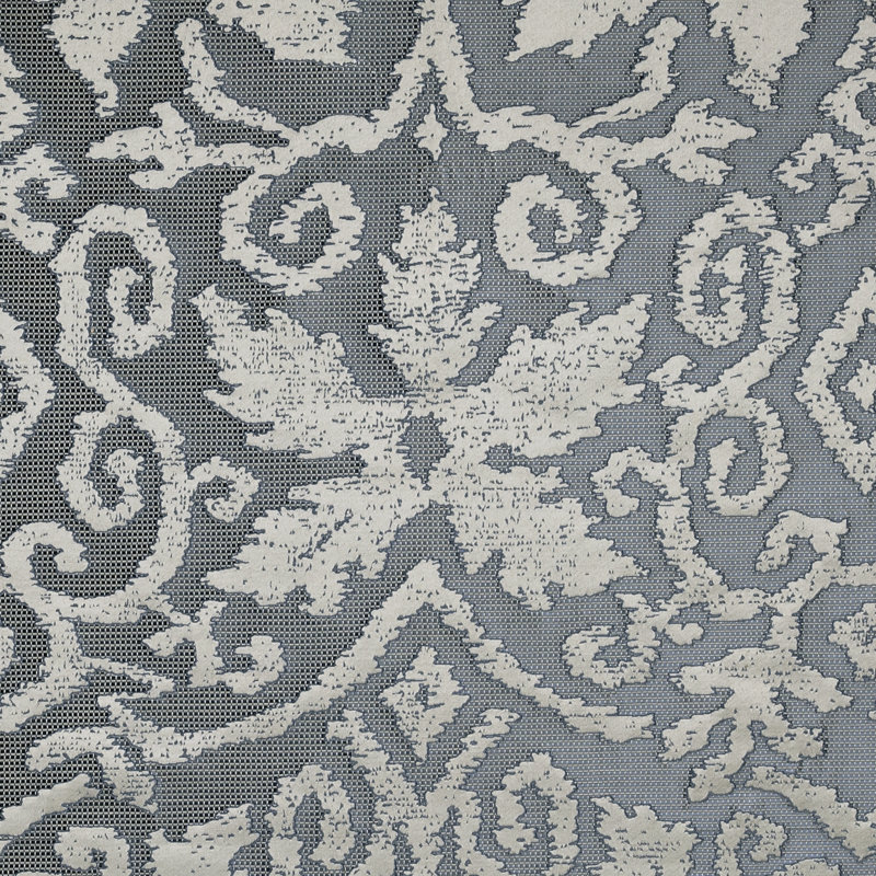 Imperiale Otranto Fabric, Chicory