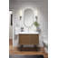Miroir de salle de bain mural-91696108-91696112