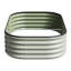Metal Plant Stand-1025898604