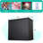 7 Cubic Feet Chest Freezer with Adjustable Temperature Controls-51100095