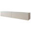 Suleekha Tv Cabinet 180 Cm, With Led Lighting-2129166089