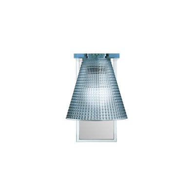 Applique murale sculptée Light-Air