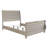 Lugowe Standard Bed-937857831