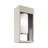 Saramarie Wall Light-1732375960-1732316671