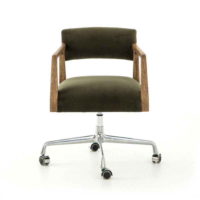 Tyler Office Chair